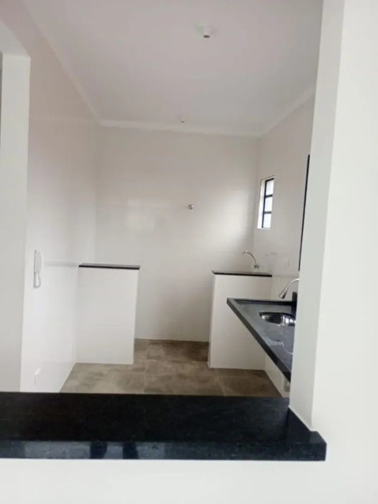 Casa, 2 quartos, 53 m² - Foto 9