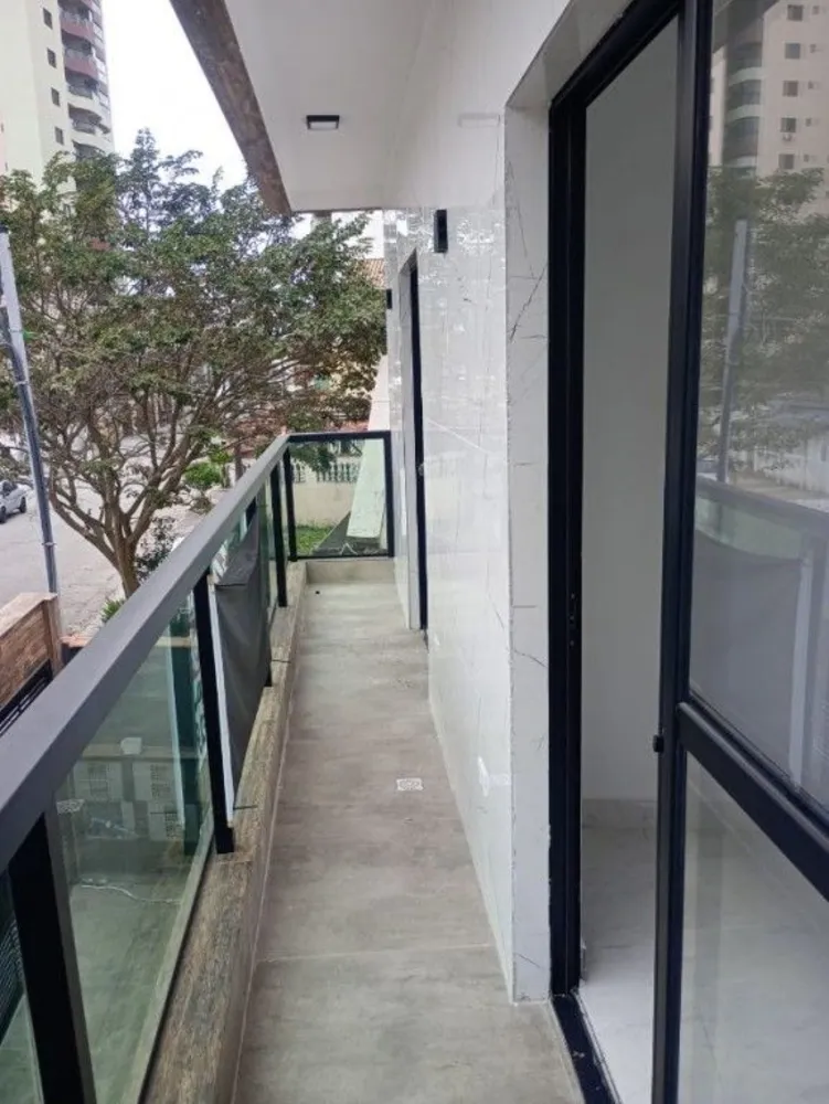 Casa, 2 quartos, 53 m² - Foto 10