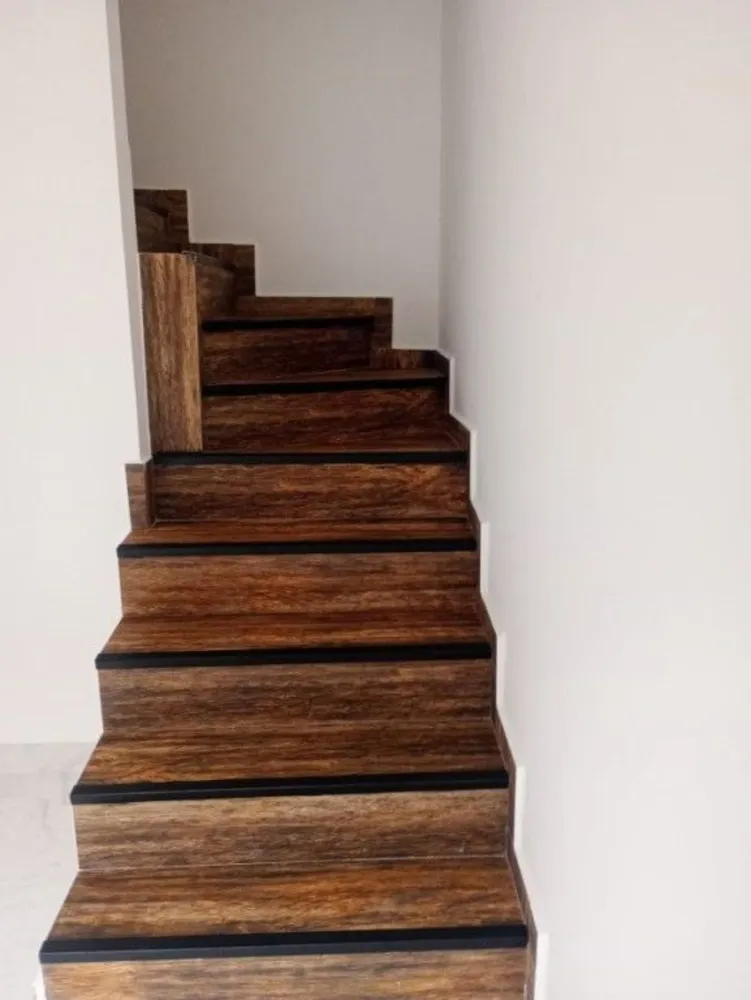 Casa, 2 quartos, 53 m² - Foto 8