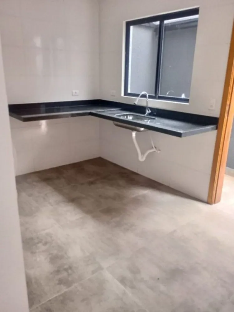 Casa, 2 quartos, 53 m² - Foto 7
