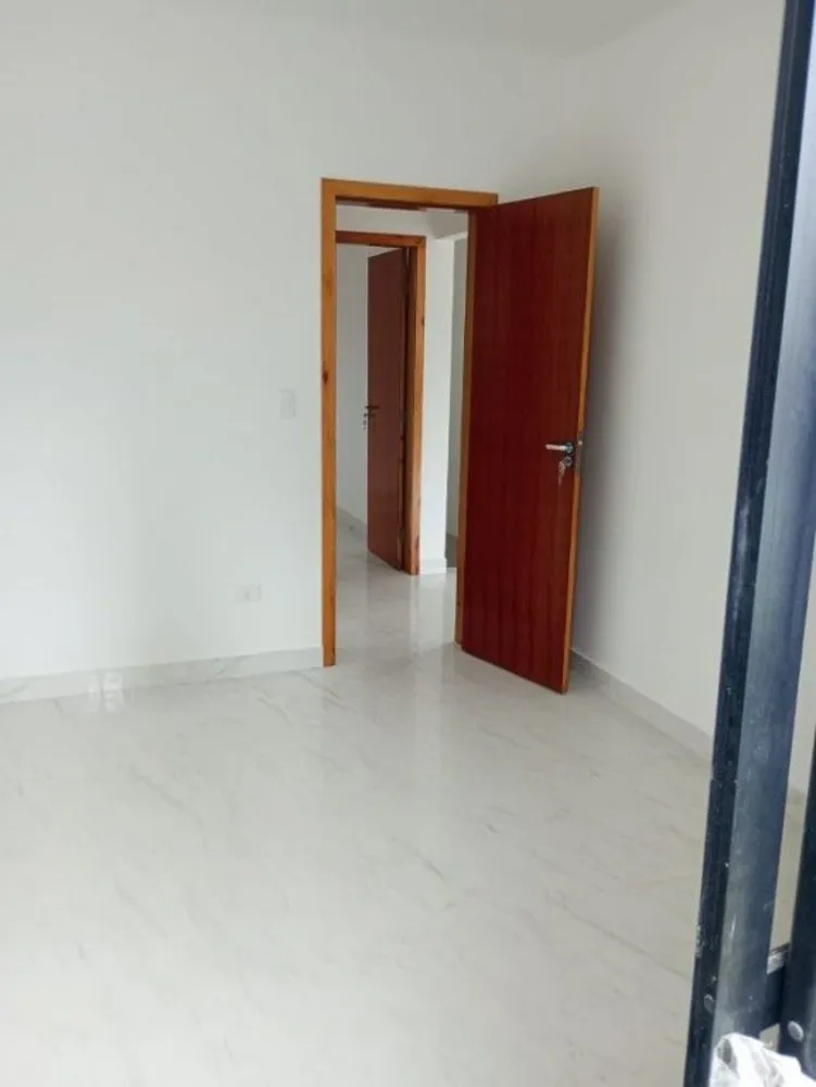 Casa, 2 quartos, 53 m² - Foto 3