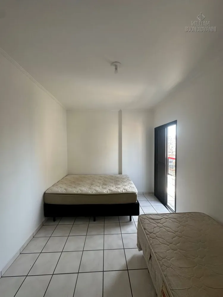 Apartamento, 2 quartos, 90 m² - Foto 10