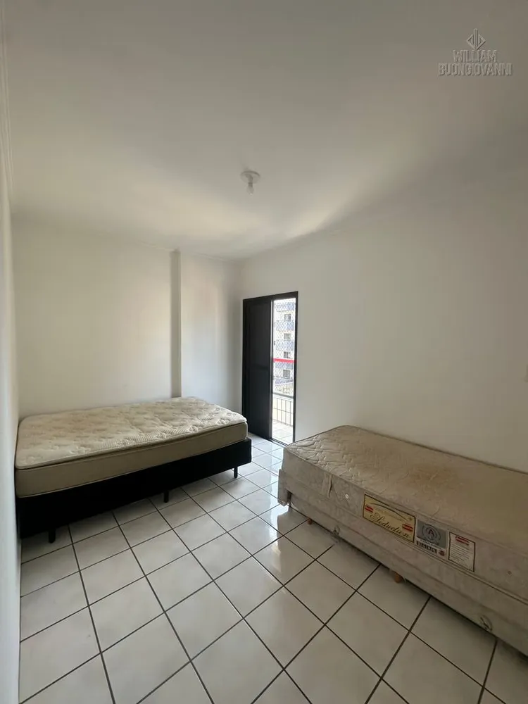 Apartamento, 2 quartos, 90 m² - Foto 6