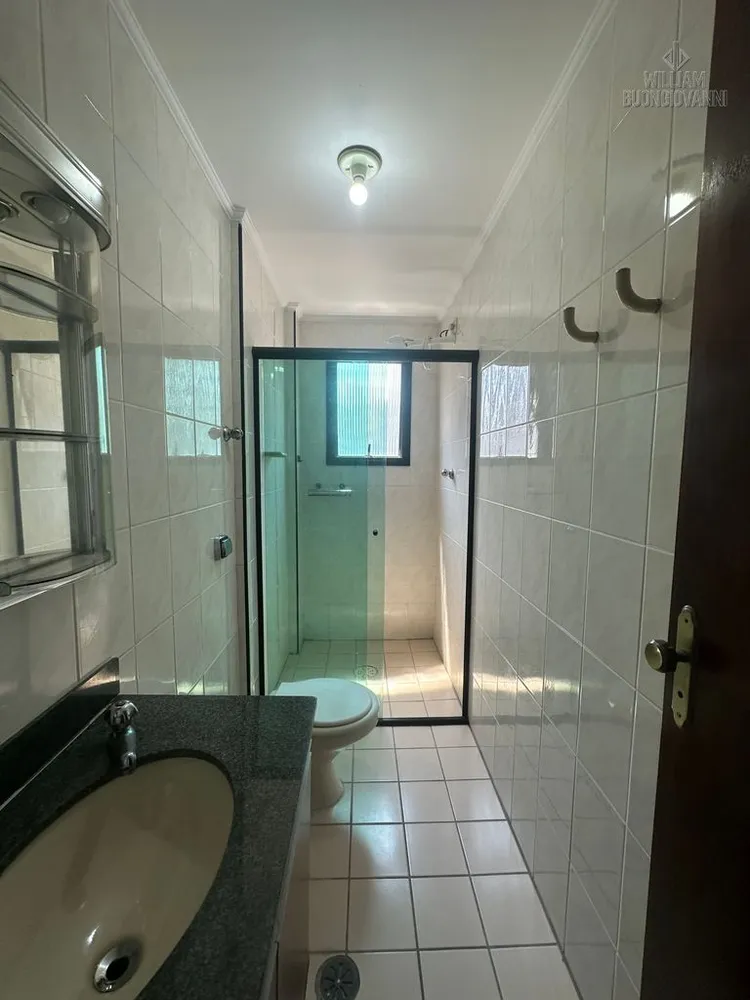 Apartamento, 2 quartos, 90 m² - Foto 8