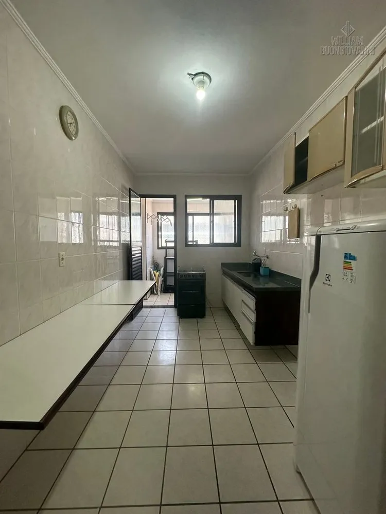 Apartamento, 2 quartos, 90 m² - Foto 5