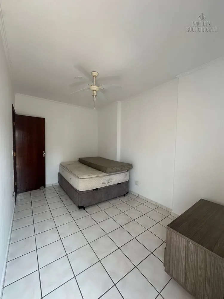 Apartamento, 2 quartos, 90 m² - Foto 2