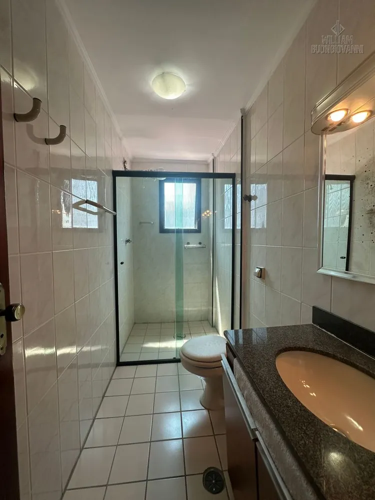 Apartamento, 2 quartos, 90 m² - Foto 5