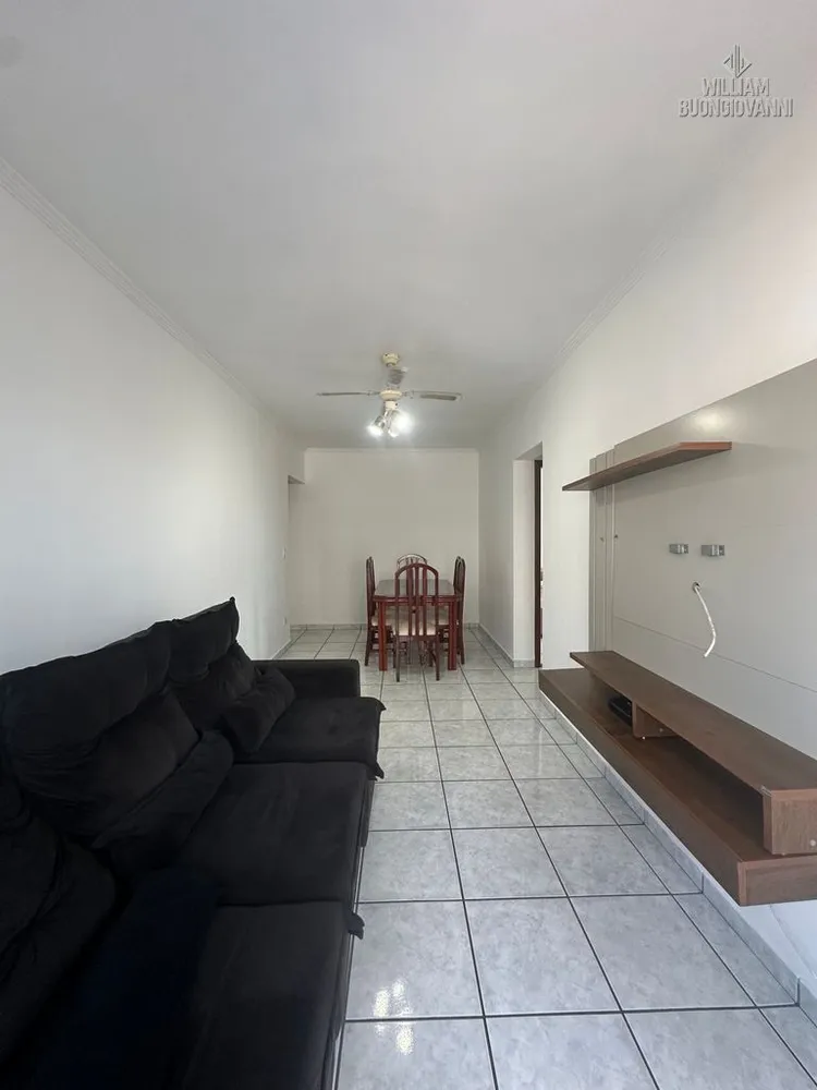 Apartamento, 2 quartos, 90 m² - Foto 8