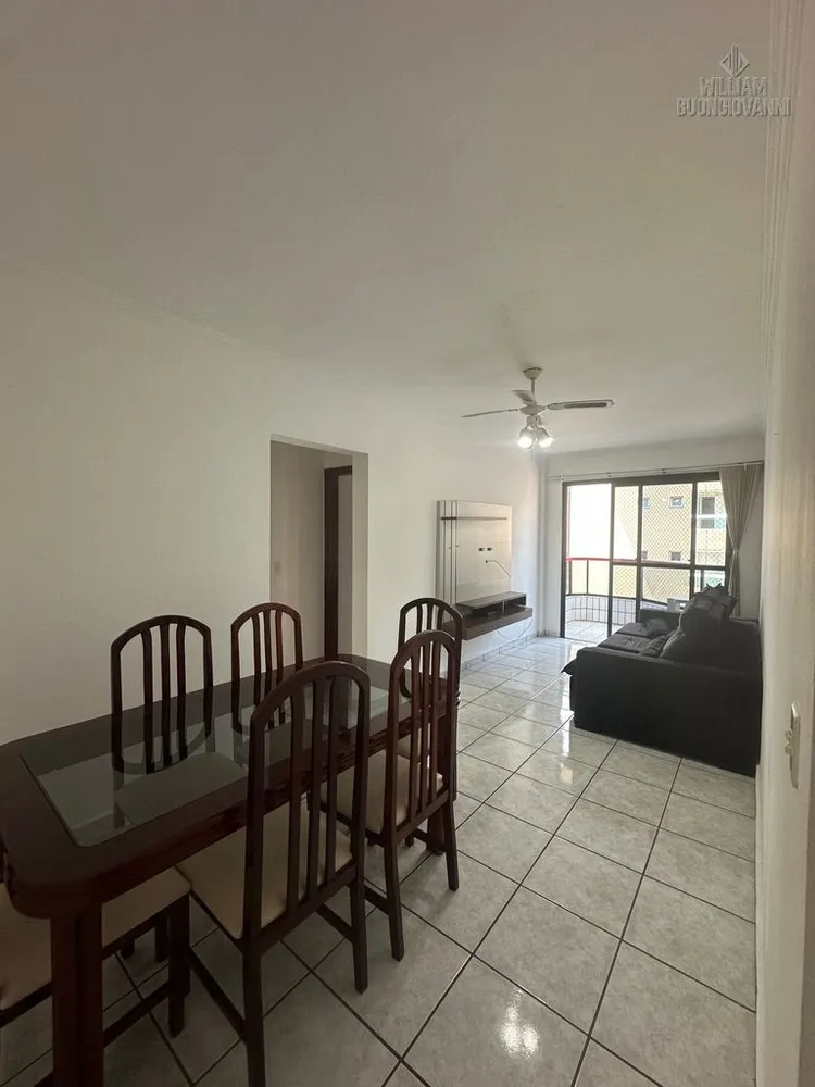Apartamento, 2 quartos, 90 m² - Foto 7