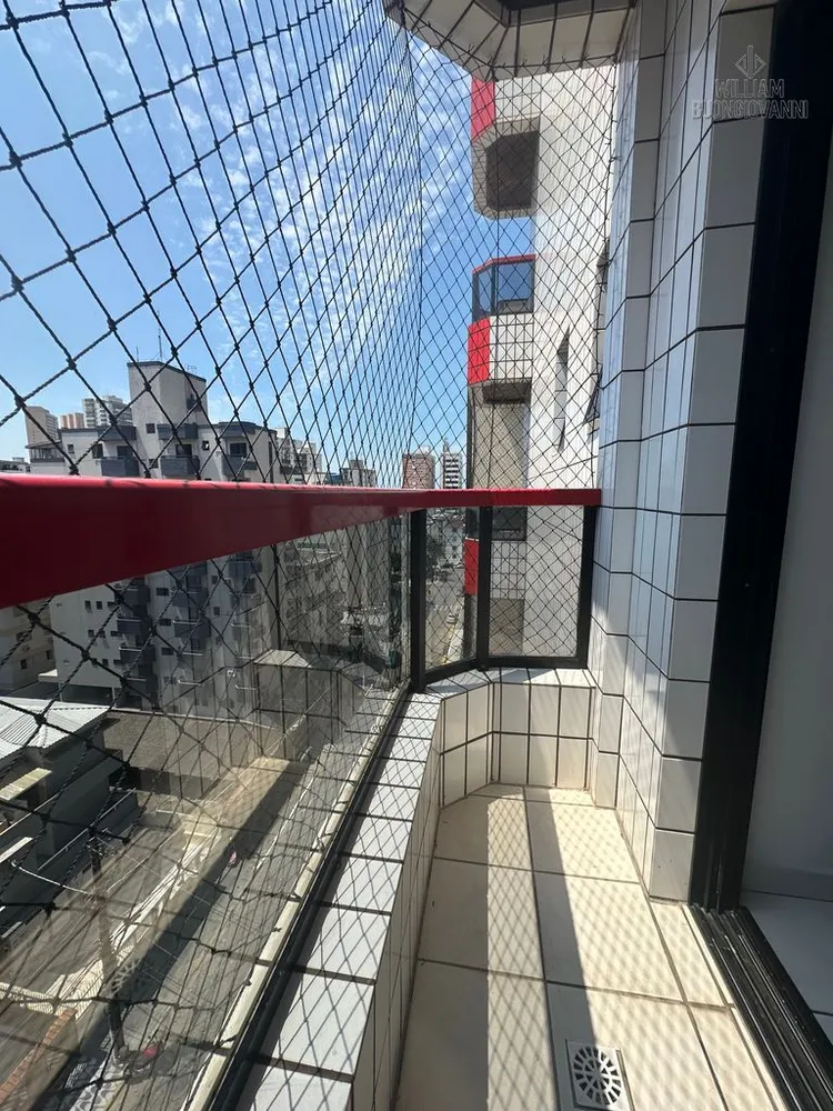 Apartamento, 2 quartos, 90 m² - Foto 4