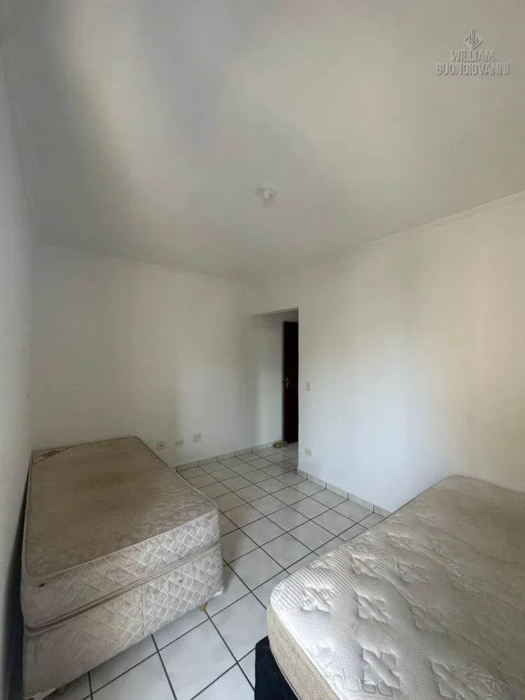 Apartamento, 2 quartos, 90 m² - Foto 3