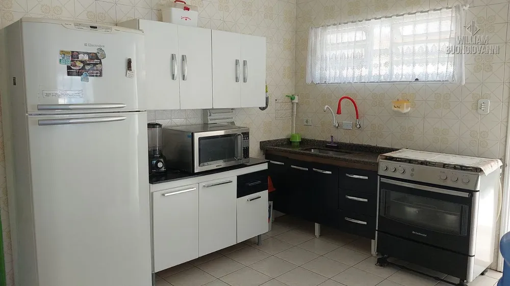Casa, 2 quartos, 87 m² - Foto 3