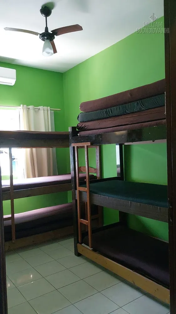 Casa, 2 quartos, 87 m² - Foto 2