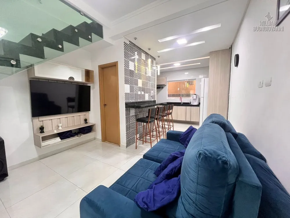 Apartamento, 2 quartos, 49 m² - Foto 11