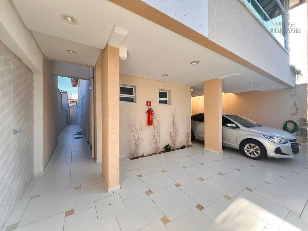 Apartamento, 2 quartos, 49 m² - Foto 7