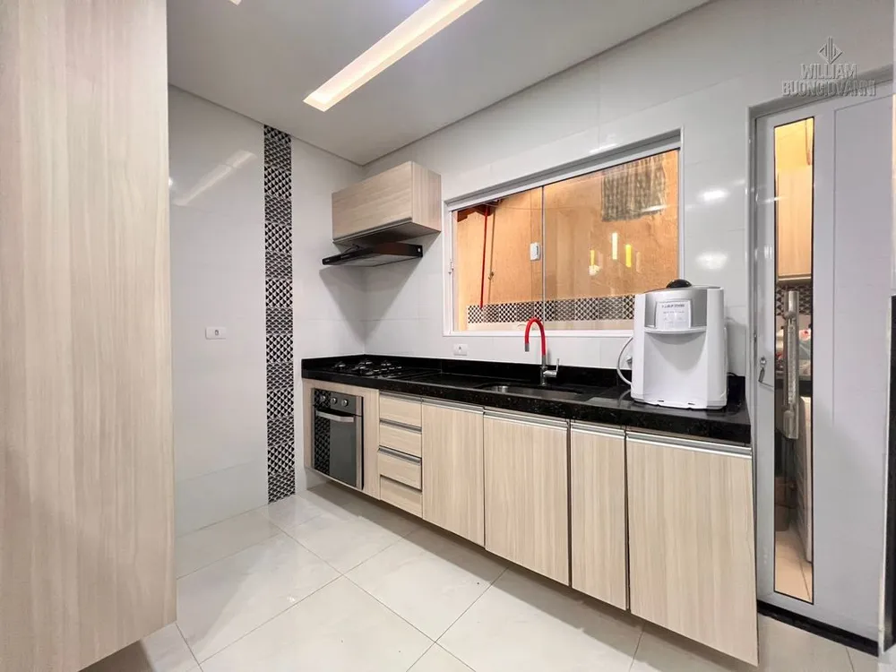 Apartamento, 2 quartos, 49 m² - Foto 10