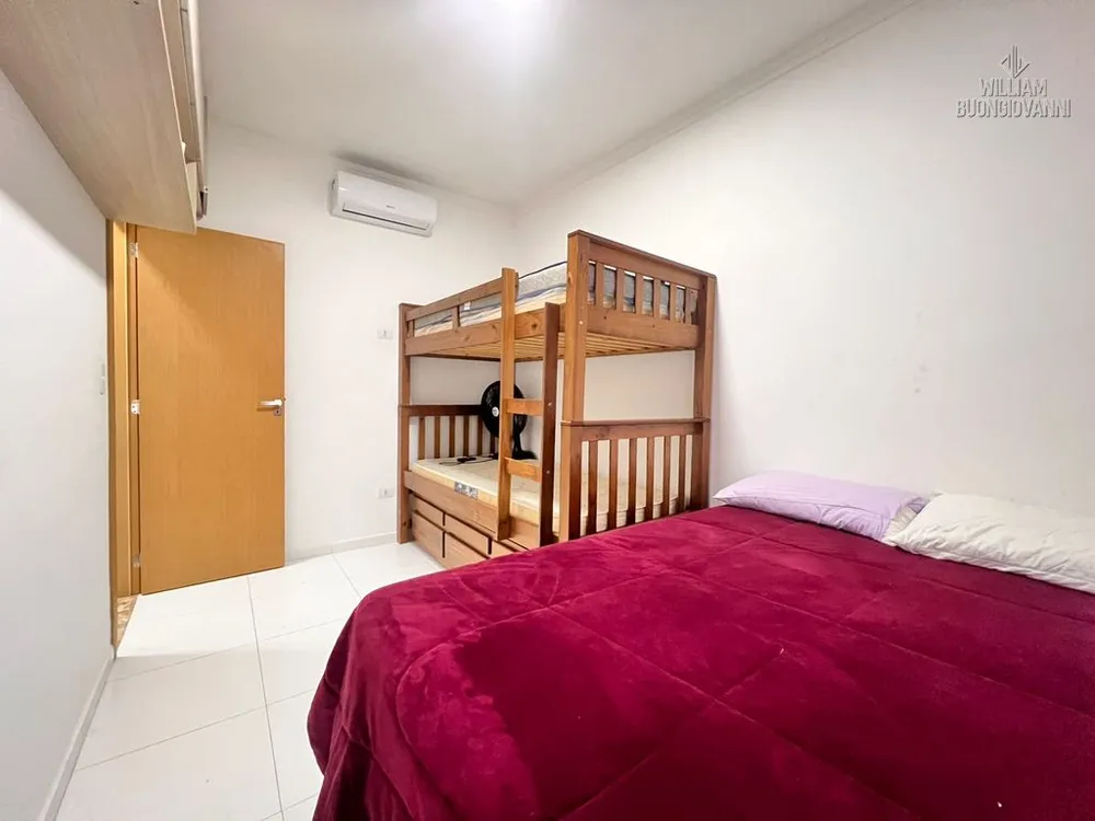 Apartamento, 2 quartos, 49 m² - Foto 8