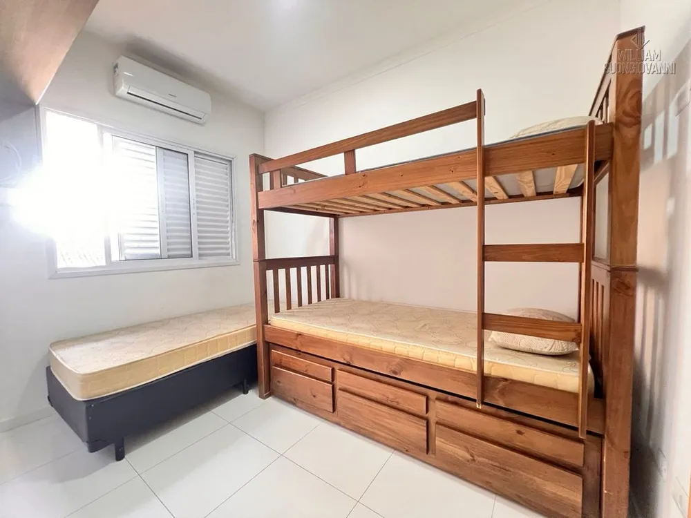 Apartamento, 2 quartos, 49 m² - Foto 9