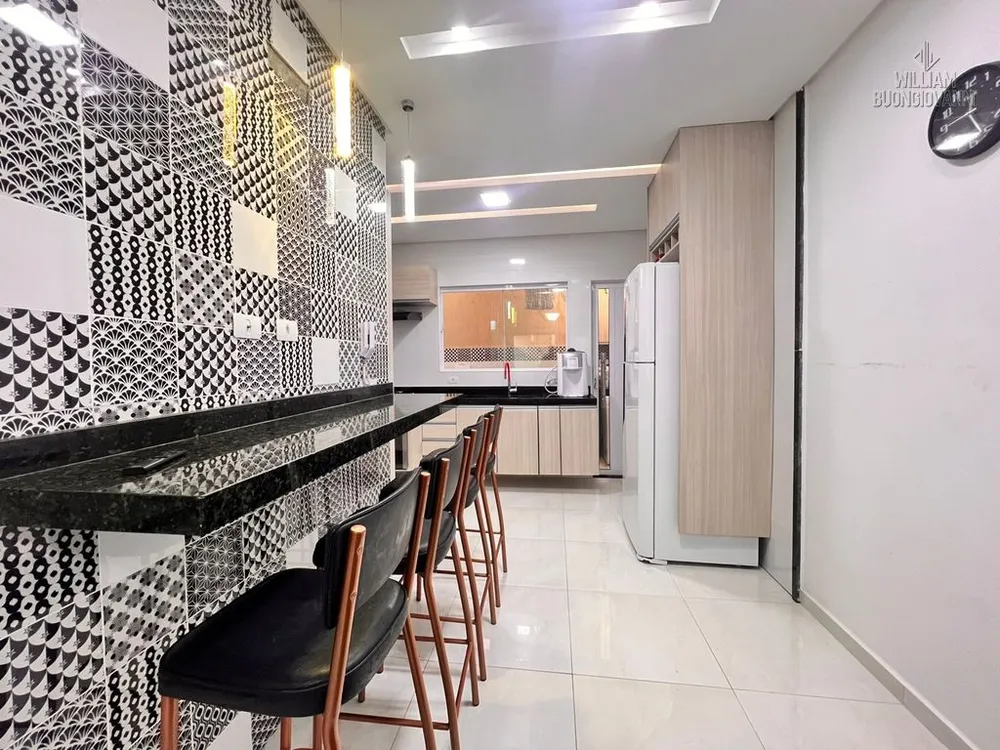 Apartamento, 2 quartos, 49 m² - Foto 1