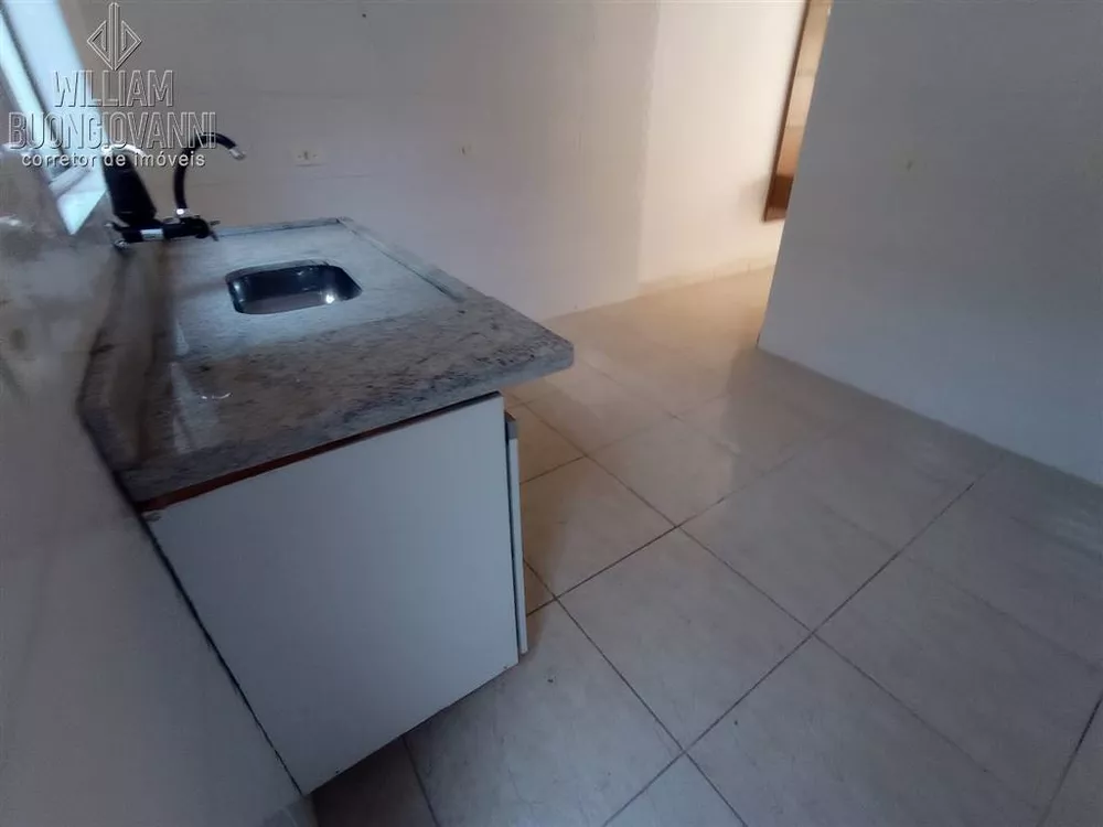 Sobrado à venda com 2 quartos, 58m² - Foto 21