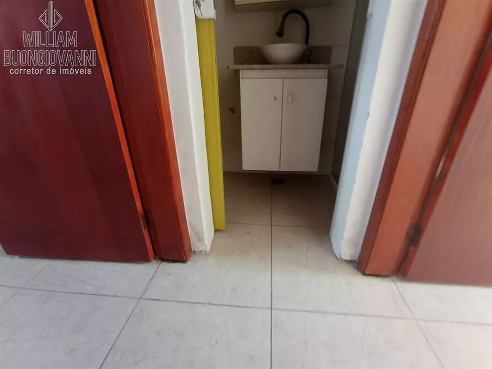 Sobrado à venda com 2 quartos, 58m² - Foto 24