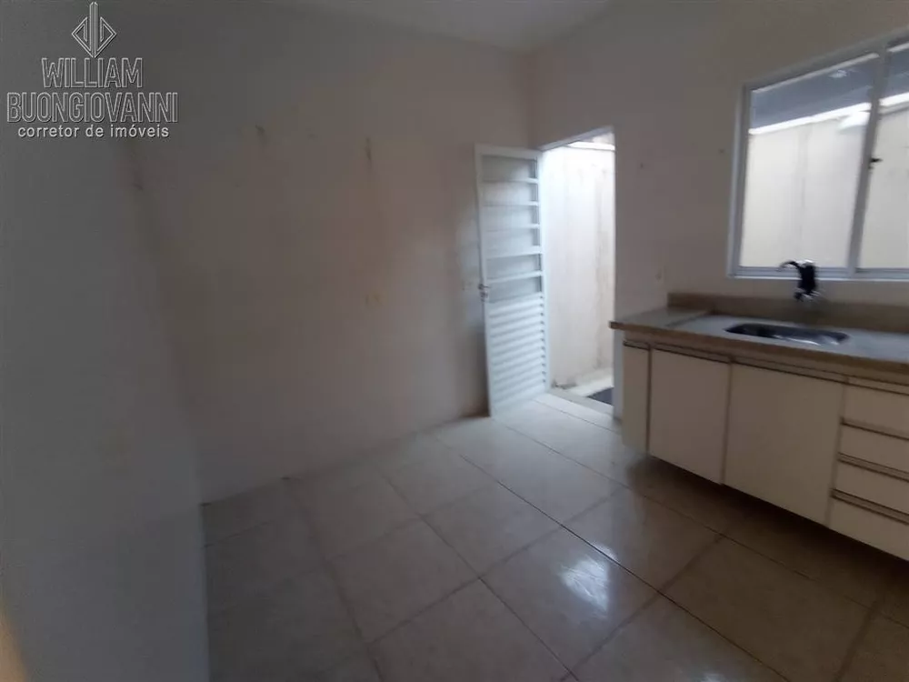 Sobrado à venda com 2 quartos, 58m² - Foto 15