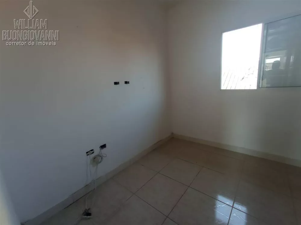 Sobrado à venda com 2 quartos, 58m² - Foto 25