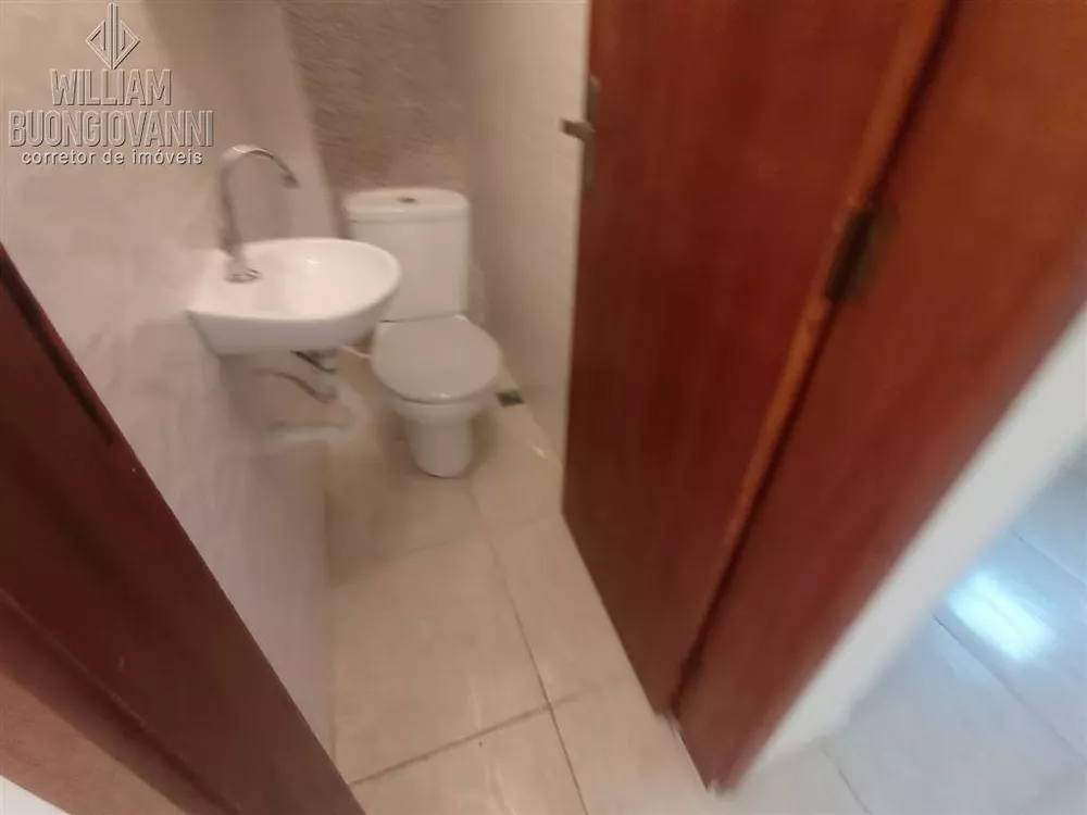 Sobrado à venda com 2 quartos, 58m² - Foto 10