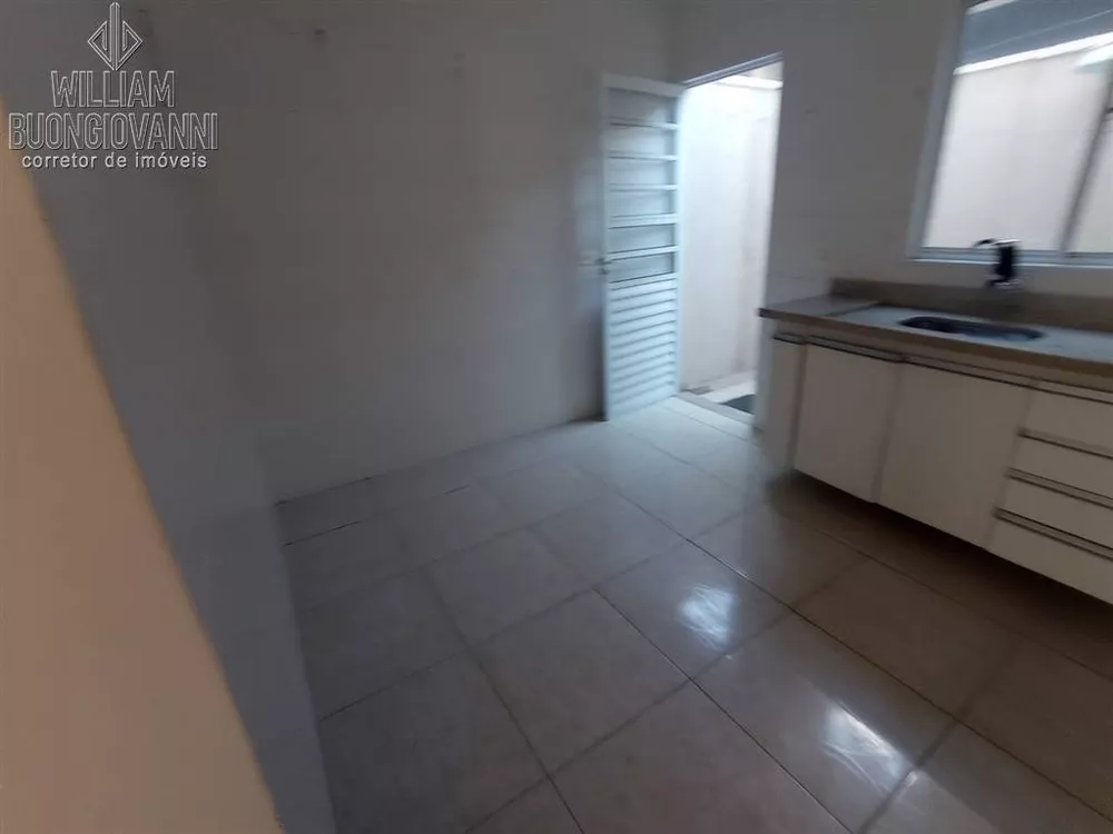 Sobrado à venda com 2 quartos, 58m² - Foto 14