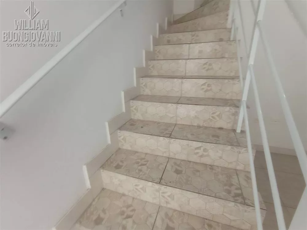 Sobrado à venda com 2 quartos, 58m² - Foto 19