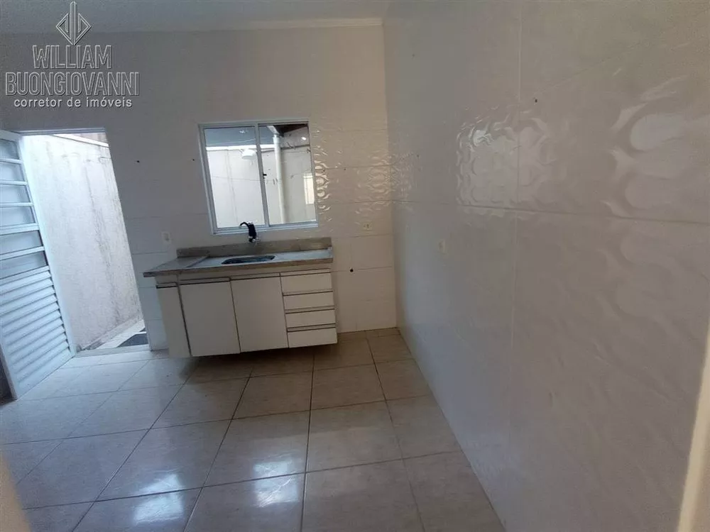 Sobrado à venda com 2 quartos, 58m² - Foto 16