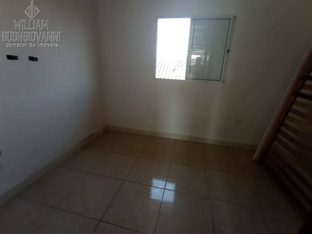 Sobrado à venda com 2 quartos, 58m² - Foto 26