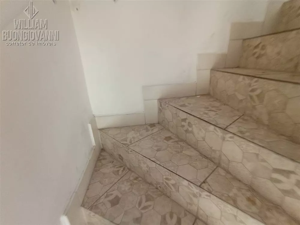 Sobrado à venda com 2 quartos, 58m² - Foto 23