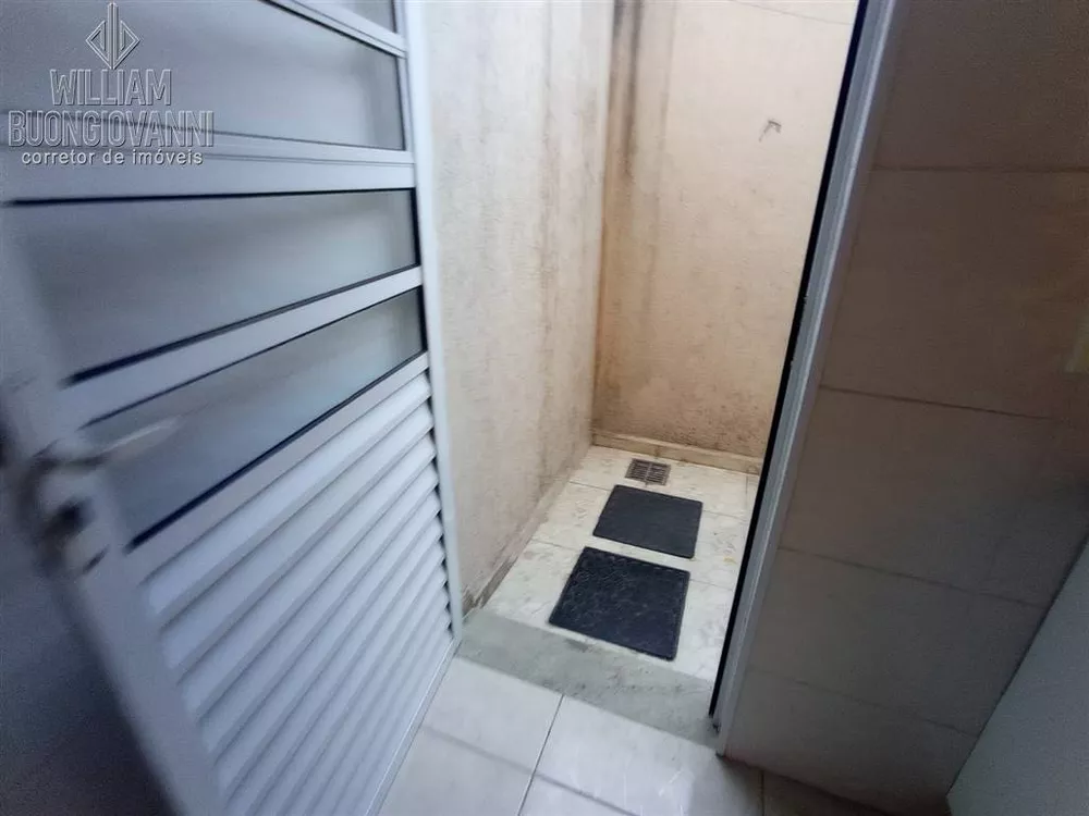 Sobrado à venda com 2 quartos, 58m² - Foto 18