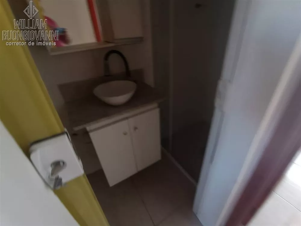 Sobrado à venda com 2 quartos, 58m² - Foto 30