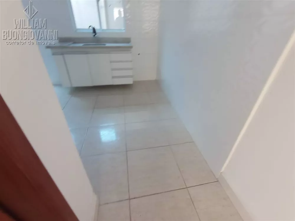 Sobrado à venda com 2 quartos, 58m² - Foto 13