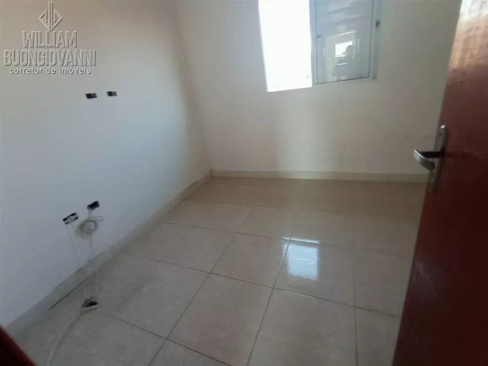 Sobrado à venda com 2 quartos, 58m² - Foto 28