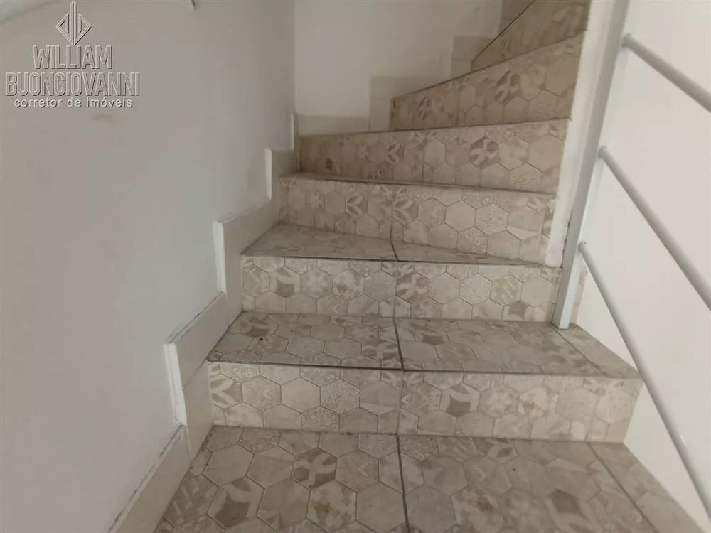 Sobrado à venda com 2 quartos, 58m² - Foto 20