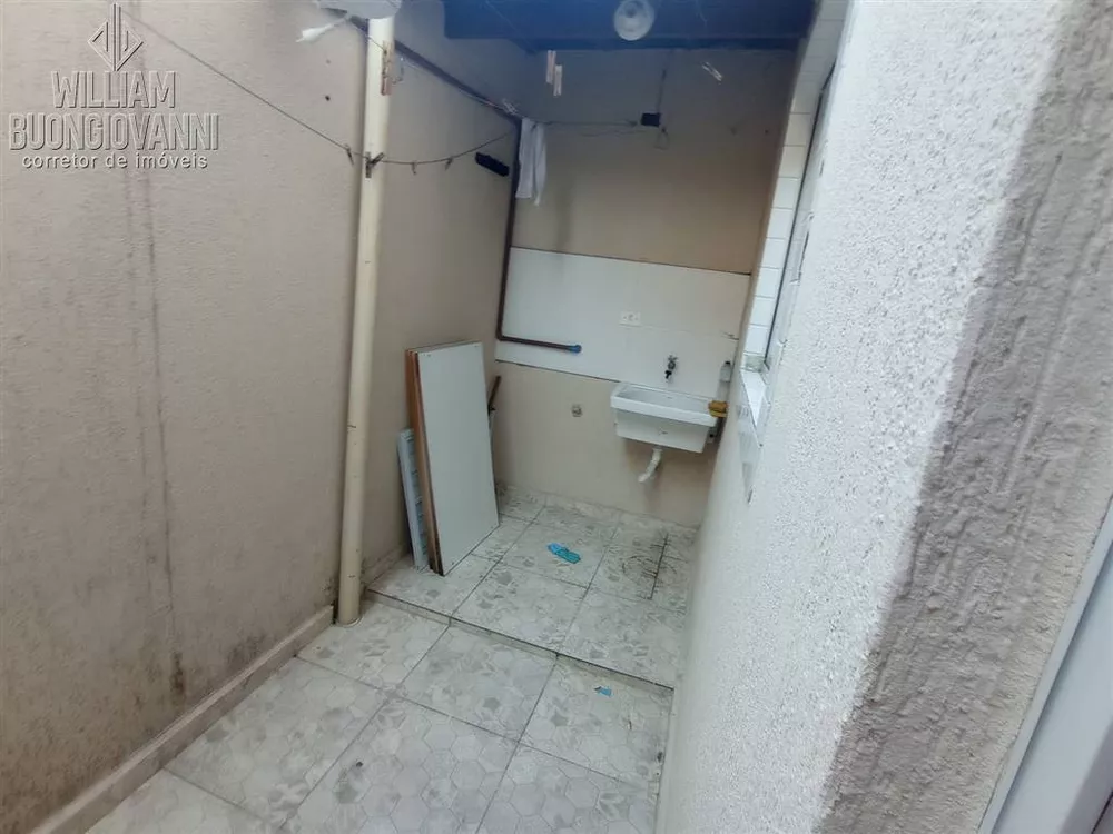 Sobrado à venda com 2 quartos, 58m² - Foto 17