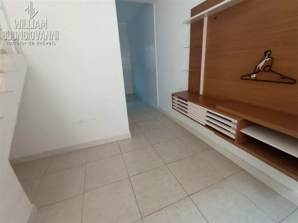 Sobrado à venda com 2 quartos, 58m² - Foto 12