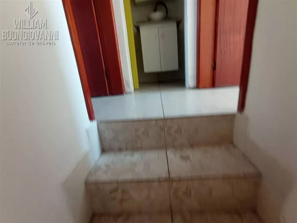 Sobrado à venda com 2 quartos, 58m² - Foto 22