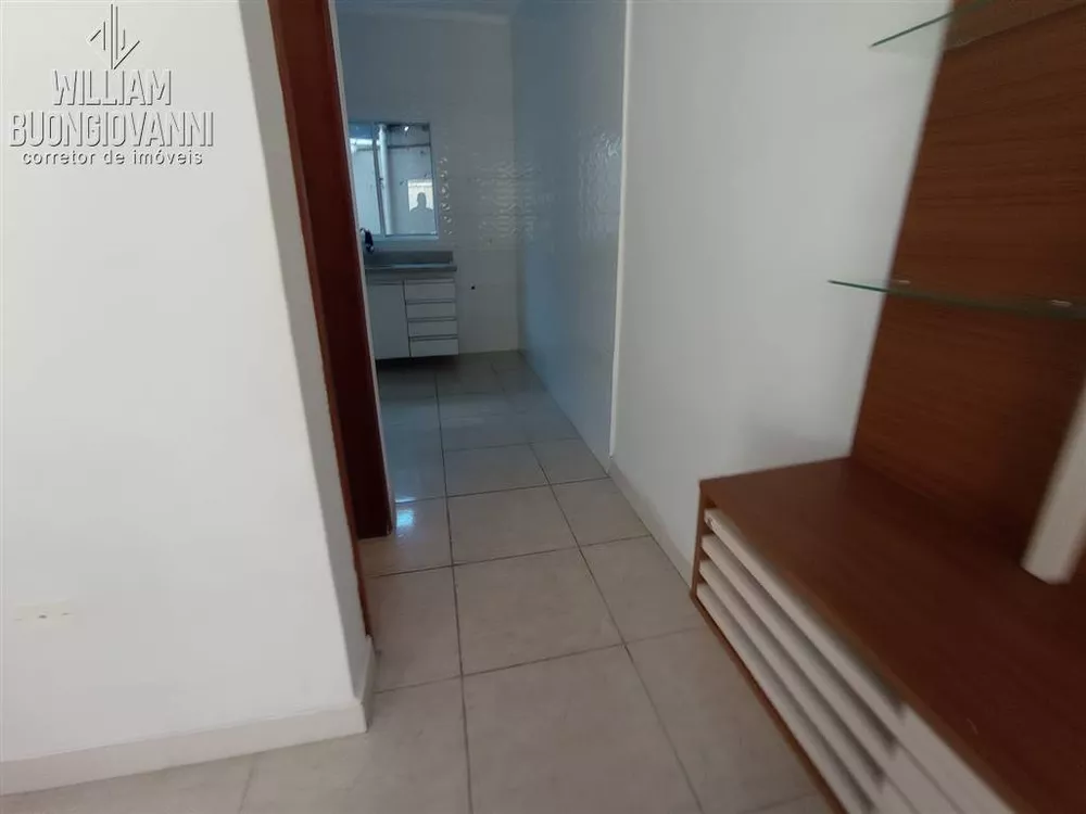 Sobrado à venda com 2 quartos, 58m² - Foto 9