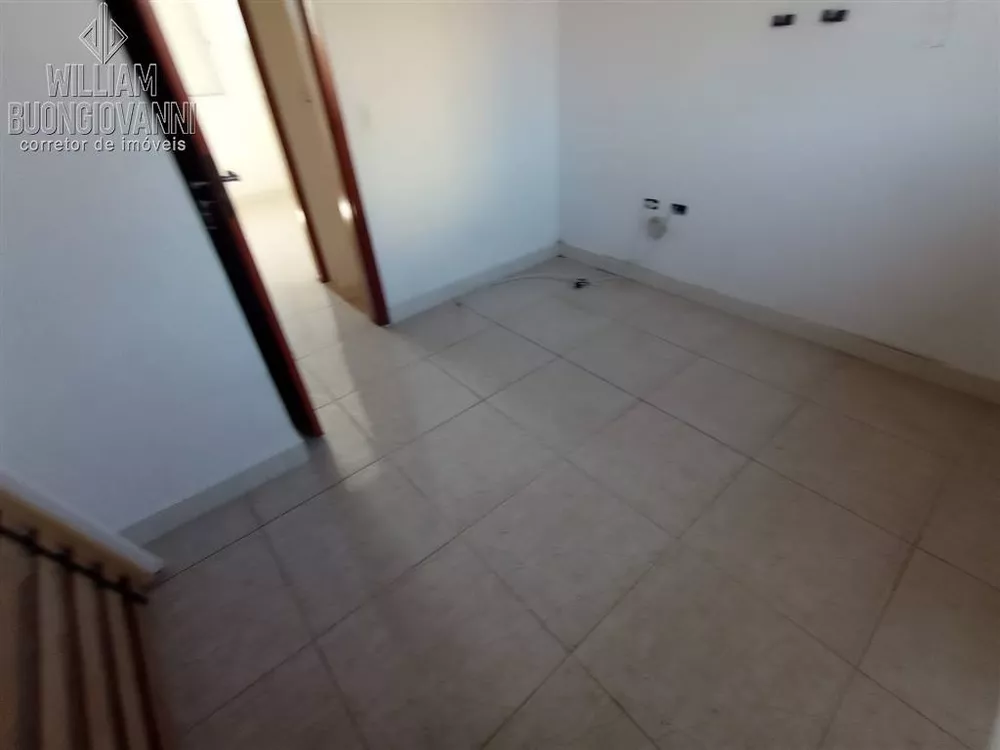 Sobrado à venda com 2 quartos, 58m² - Foto 27