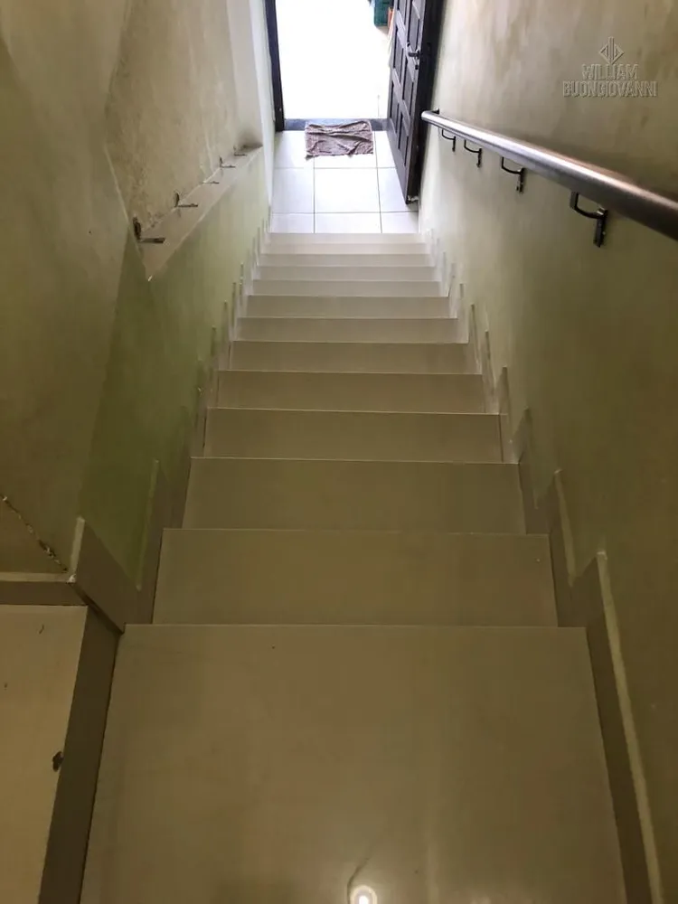 Apartamento, 2 quartos, 55 m² - Foto 9