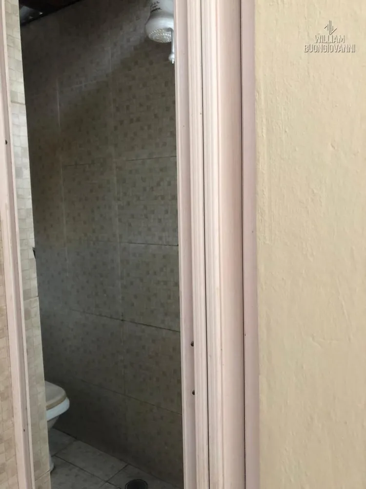 Apartamento, 2 quartos, 55 m² - Foto 7