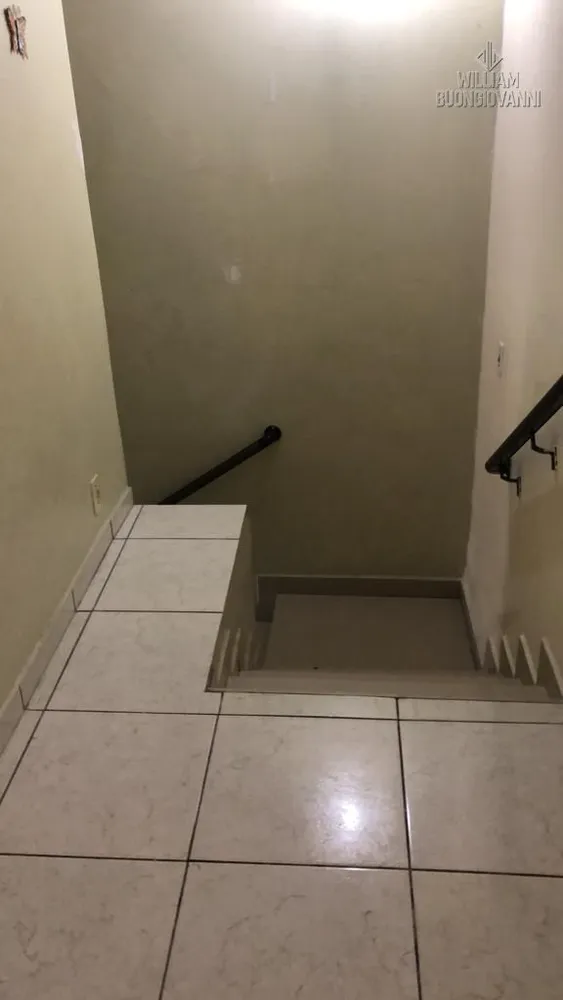 Apartamento, 2 quartos, 55 m² - Foto 10
