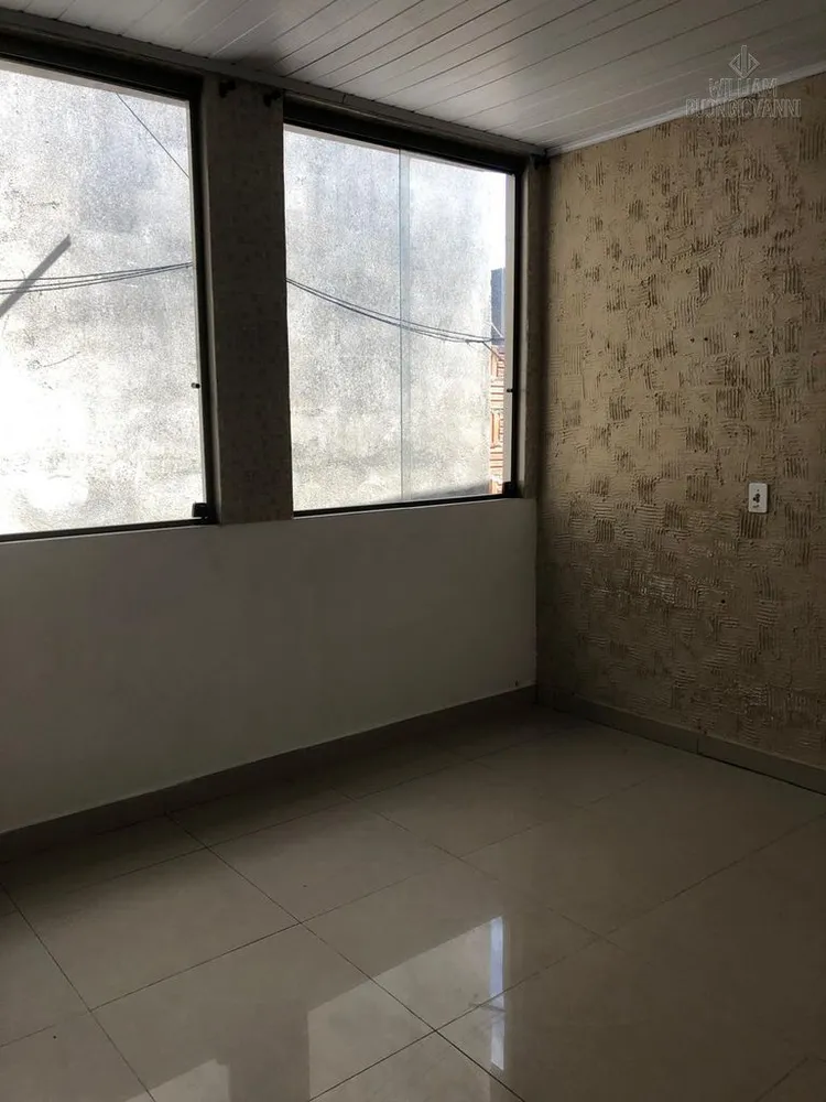 Apartamento, 2 quartos, 55 m² - Foto 6