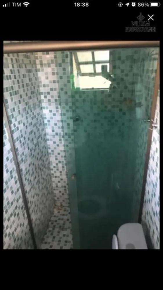 Apartamento, 2 quartos, 55 m² - Foto 8