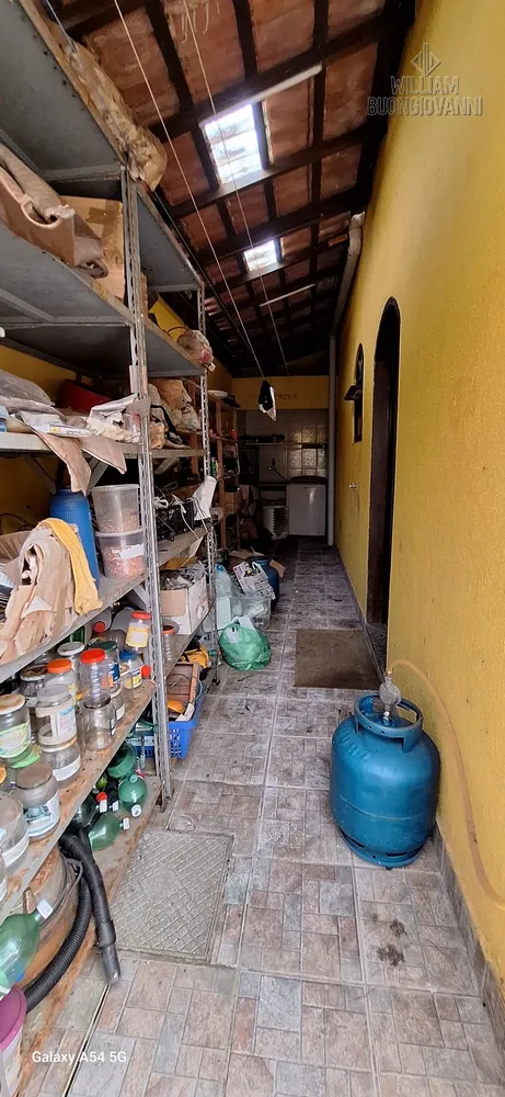 Casa, 4 quartos, 196 m² - Foto 2