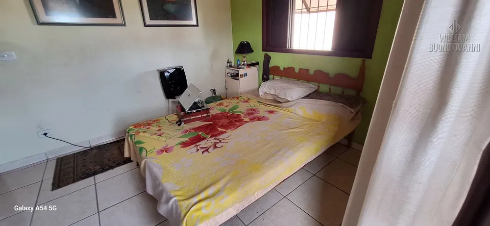 Casa, 4 quartos, 196 m² - Foto 6